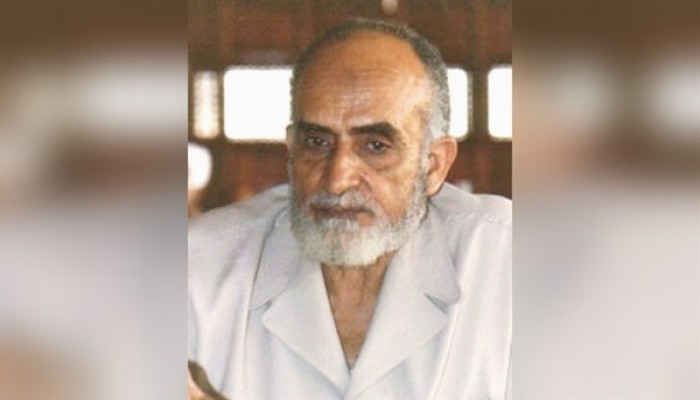 وفي الصوم زاد.. من تراث المرشد الأسبق الأستاذ مصطفى مشهور