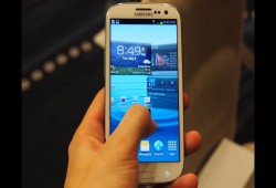 5 طرق لتأمين هاتف أندرويد وحمايته أثناء العمل من المنزل