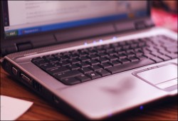 5 طرق للاستفادة من الحاسوب القديم بدلًا من التخلص منه