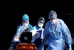 تصاعد المطالب بتحقيق دولي مستقل بنشوء كورونا.. والصين ترفض