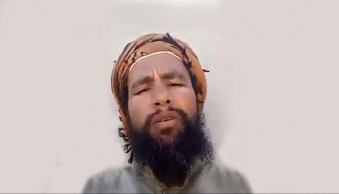 مقال في فورين بوليسي: نيوم مدينة الأحلام الدامية لمحمد بن سلمان