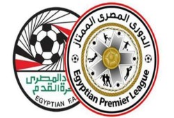 طارق يحيى: اللجنة الخماسية لا ترغب في استئناف الدوري
