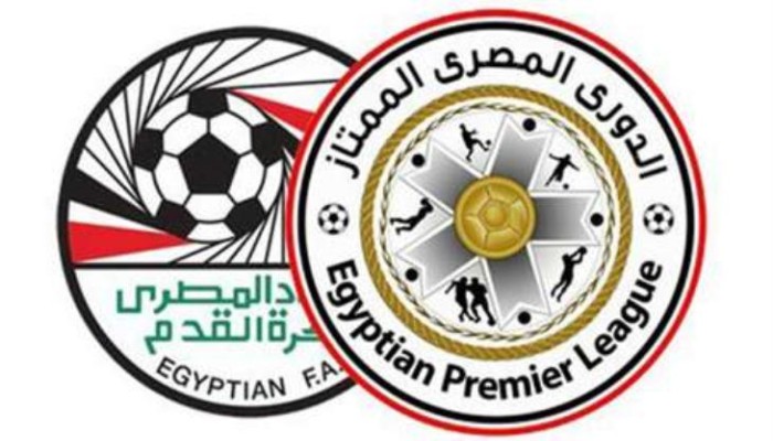طارق يحيى: اللجنة الخماسية لا ترغب في استئناف الدوري