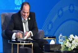 جاويش: قرار رئيس الانقلاب بتحويل الصيادلة إلى أطباء لن يجدي لهذا السبب