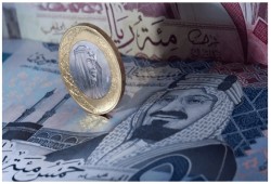 الاقتصاد السعودي ينهار.. شركات تسرح العمالة وأخرى تتوقف عن دفع الرواتب وثالثة تغادر البلاد