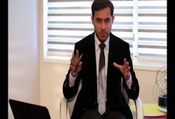 حقوقيون: تسليم السودان معارضين مصريين للسيسي انتهاك للقانون الدولي
