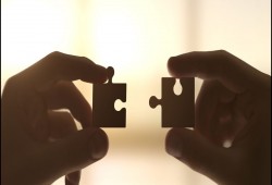 8 خرافات حول العلاقات وحقائقها