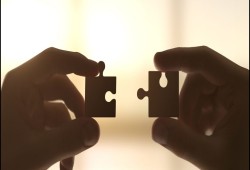 8 خرافات حول العلاقات وحقائقها
