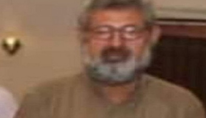 جريمة جديدة للعسكر.. استشهاد المعتقل رجب النجار بالإهمال الطبي المتعمد