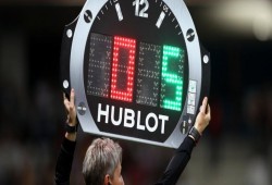 رسميا.. "إيفاب" يقر تعديل الخمسة تغييرات بدءاً من 1 يونيو