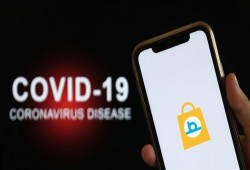 موقع أمريكي: الهواتف تعطلت في مختبر ووهان خلال أكتوبر