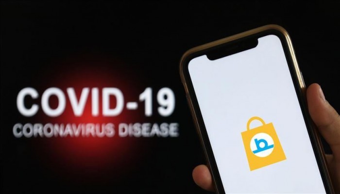 موقع أمريكي: الهواتف تعطلت في مختبر ووهان خلال أكتوبر