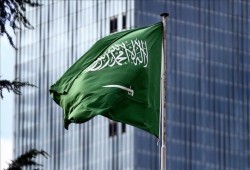 هيومن رايتس: بن سلمان اعتقل نجل الملك الراحل عبد الله