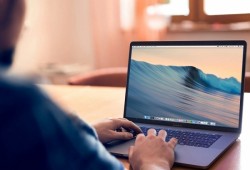 6 تطبيقات يجب تثبيتها في حاسوبك الجديد قبل استخدامه