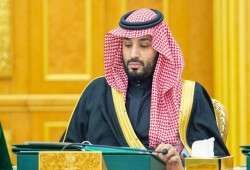 بعد تهديدات ترامب.. بن سلمان يهرول لحل الأزمات التي اقترفتها يداه في الخليج