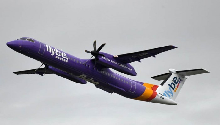 هكذا ستتغير تكلفة تذاكر الطيران بعد كورونا