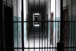 حملة اعتقالات إجرامية بكفر الشيخ والشرقية