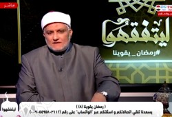 هل يجوز الاعتكاف في البيت؟ وكيف؟