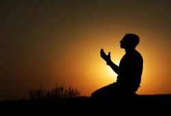 فضل العشر الأواخر وأعظم الأعمال بها