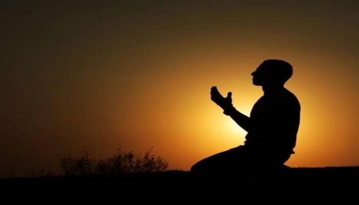 فضل العشر الأواخر وأعظم الأعمال بها