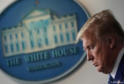 توقع تراجع اقتصادي طويل لأمريكا يرفع الدولار ورفض لفائدة سلبية