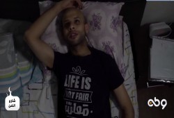 الريدي: مقومات فيلم "التفكير الزائد" مكتملة