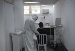 مسلمو أمريكا فخورون بمغربي على رأس برنامج تطوير لقاح كورونا