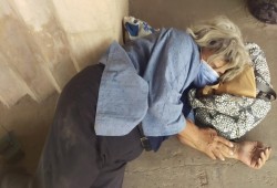 زكريا: ما حدث مع ليلى سويف يكشف ما يتعرض له الشعب منذ الانقلاب