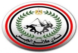 عزام: أندية الجيش دليل على توغل وسيطرة العسكر