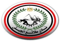 عزام: أندية الجيش دليل على توغل وسيطرة العسكر