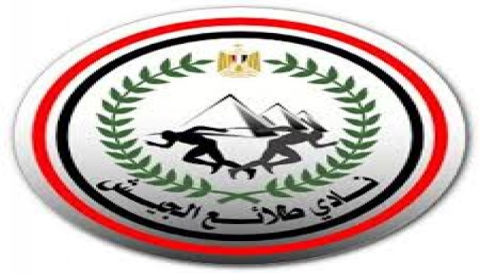 عزام: أندية الجيش دليل على توغل وسيطرة العسكر