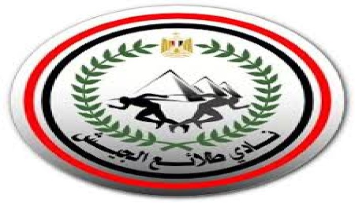 عزام: أندية الجيش دليل على توغل وسيطرة العسكر