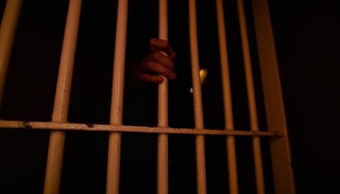 "رايتس ووتش": كورونا نزع آخر ورقة تغطي عورات الحبس الاحتياطي بمصر