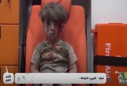 تشيلك: فيلم " الدوامة" يؤكد أن الظلم سبب اندلاع الثورات