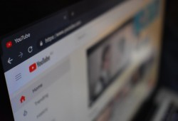 تعرف على ما يدفعه "يوتيوب" لصاحب المحتوى مقابل مليون مشاهدة
