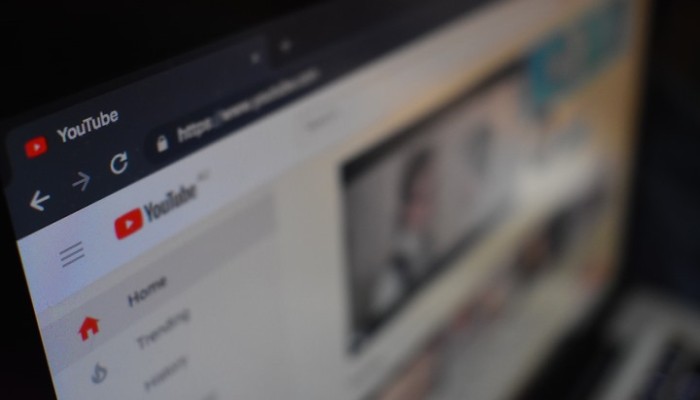 تعرف على ما يدفعه "يوتيوب" لصاحب المحتوى مقابل مليون مشاهدة