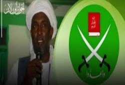 “إخوان السودان” يدعون للتحقيق في مشاركة سودانيين كمرتزقة لدى الانقلابي "خليفة حفتر"