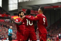 صدمة ريال مدريد في مبابي هل تدفعه للتعاقد مع نجم ليفربول؟