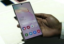 كيف تجعل هاتفك يستمر لسنوات قادمة؟