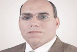 الإمارات “تطبيع” بلا خجل.. ومكانة بلا سند
