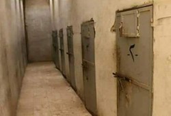 منظمات حقوقية: خطر كورونا بات قريبا جدا من سجناء مصر