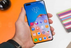 كيف يمكنك منع جوجل من تتبعك في هاتف أندرويد؟