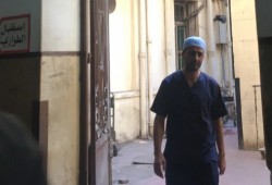 الأطباء يحذرون من كارثة.. ويطالبون بالمساواة بعمرو دياب ورجاء الجداوي