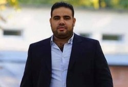 بعد مخاوف حول ترحيله.. أوكرانيا تطلق سراح شاب مصري