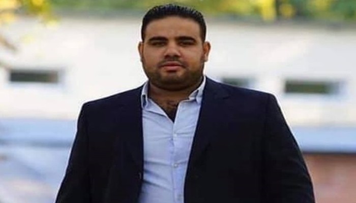 بعد مخاوف حول ترحيله.. أوكرانيا تطلق سراح شاب مصري