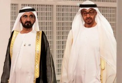 استطلاع: 70% من شركات دبي قد تخرج من السوق خلال 6 أشهر بسبب كورونا
