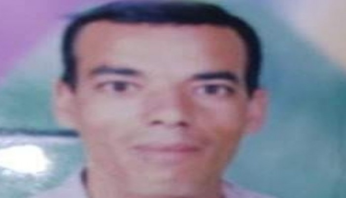 السيسي يستبيح دماء معتقلَين من الشرقية والفيوم في ثاني أيام العيد