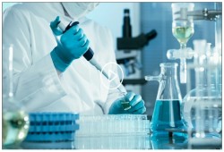 فيروس كورونا يستفز خلايا مناعية قاتلة.. هل اقتربت ساعة الخلاص؟