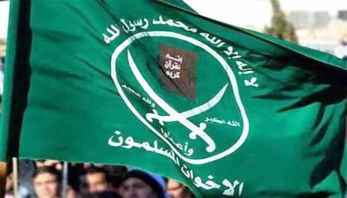 الإخوان: نعزي في وفيات كورونا وتاريخنا يفضح فشل الانقلاب