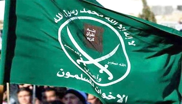 الإخوان: نعزي في وفيات كورونا وتاريخنا يفضح فشل الانقلاب